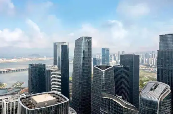搜狗截图22年04月21日1828_1.png