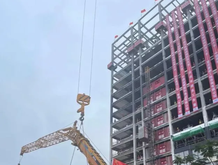 微信截图_20220421195930.png