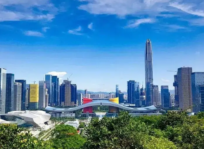 微信截图_20220421201502.png
